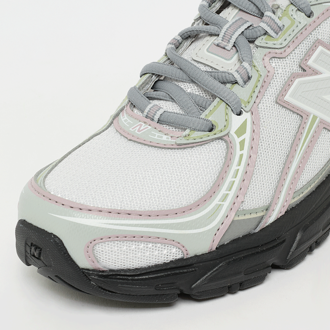 New Balance 740 szary 93893 6