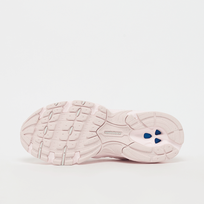 New Balance 530 (GS) lichtroze 93896 4