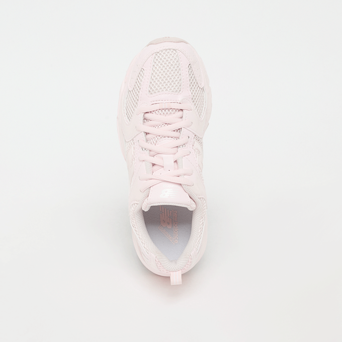 New Balance 530 (GS) rosa  93896 5