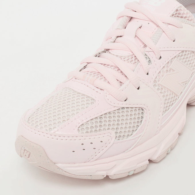 New Balance 530 (GS) rosa  93896 6