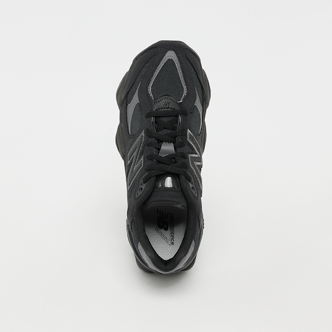 New Balance 9060 (GS) noir 93894 5