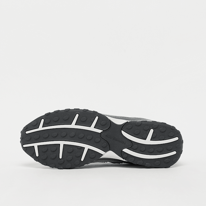 New Balance 204L grijs 93840 4
