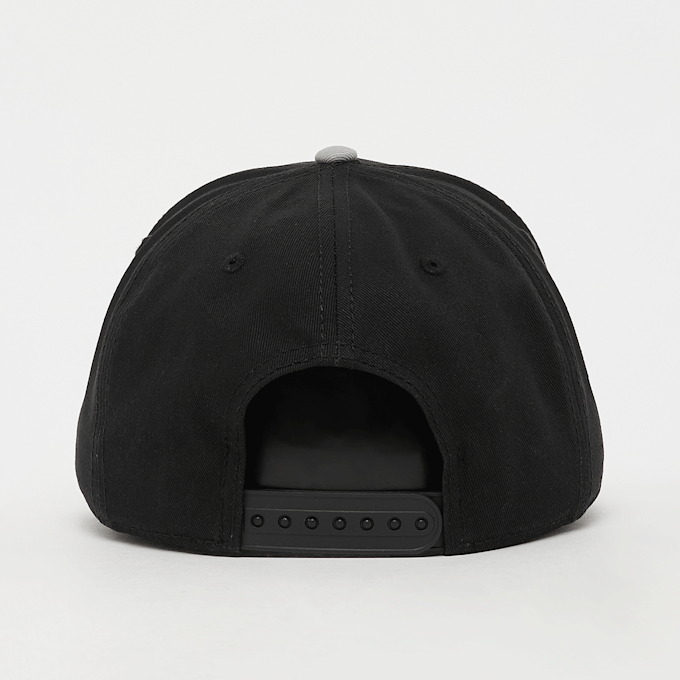 New Balance 5 Panel A Frame negro 93870 2