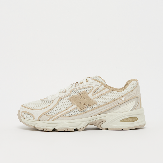 New Balance 740 bež 93846 1