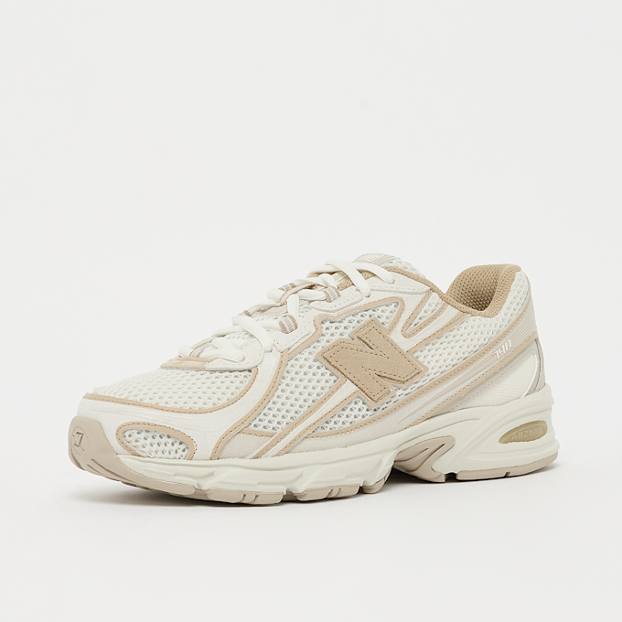 New Balance 740 beige 93846 2