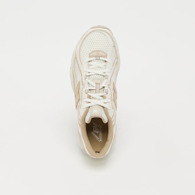 New Balance 740 bež 93846 5