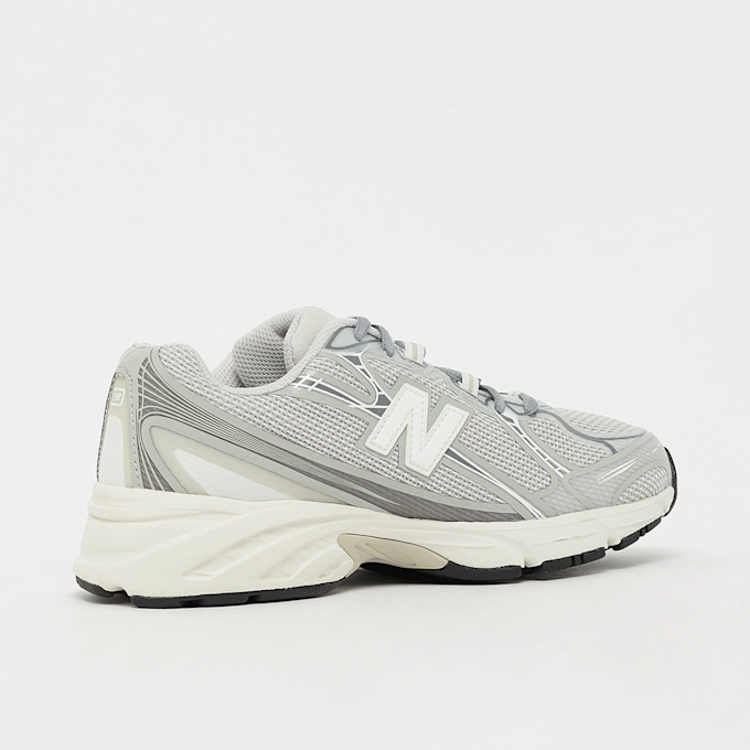 New Balance 740 silber 93842 3
