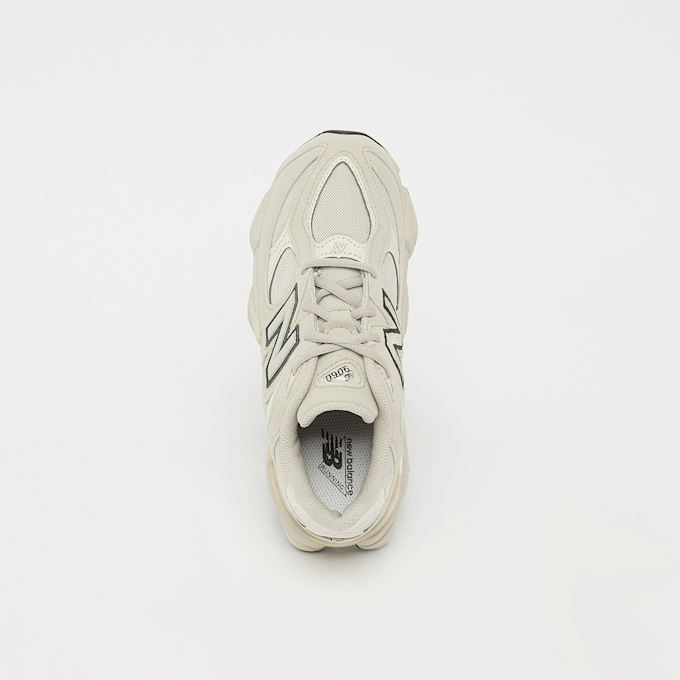 New Balance 9060 Niños beige 93876 5