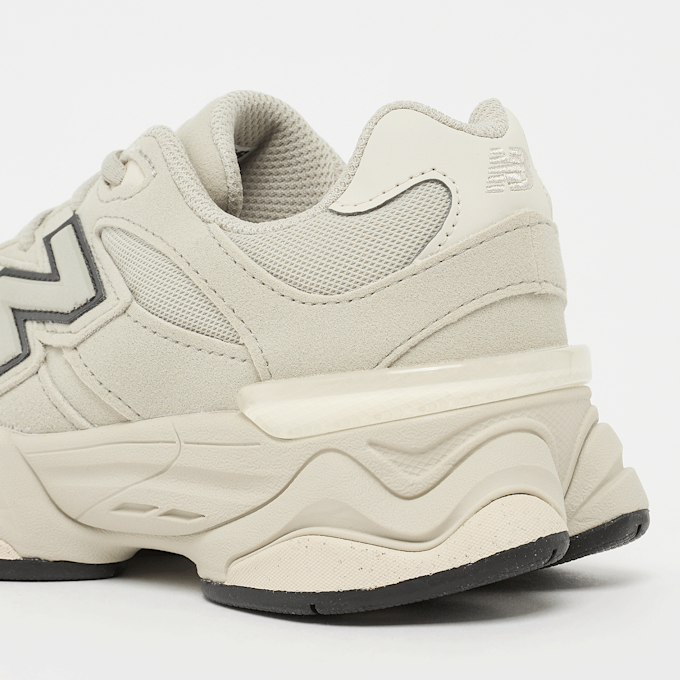 New Balance 9060 Children beige 93876 7
