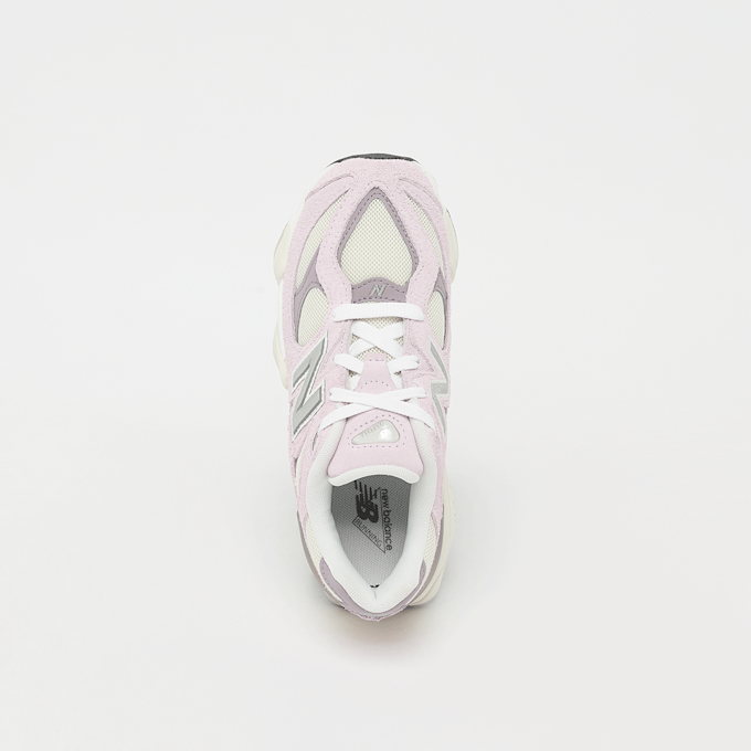 New Balance 9060 Enfants rose 93879 5
