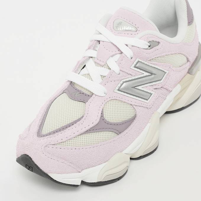 New Balance 9060 Enfants rose 93879 6