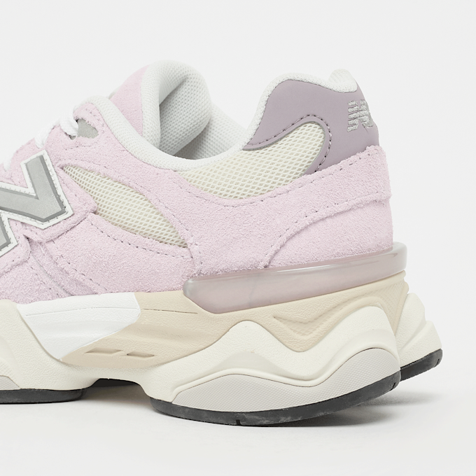 New Balance 9060 Enfants rose 93879 7