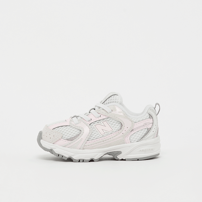 New Balance 530 Małe Dzieci beż 93877 1
