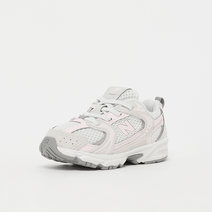 New Balance 530 Bambini Piccoli beige 93877 2