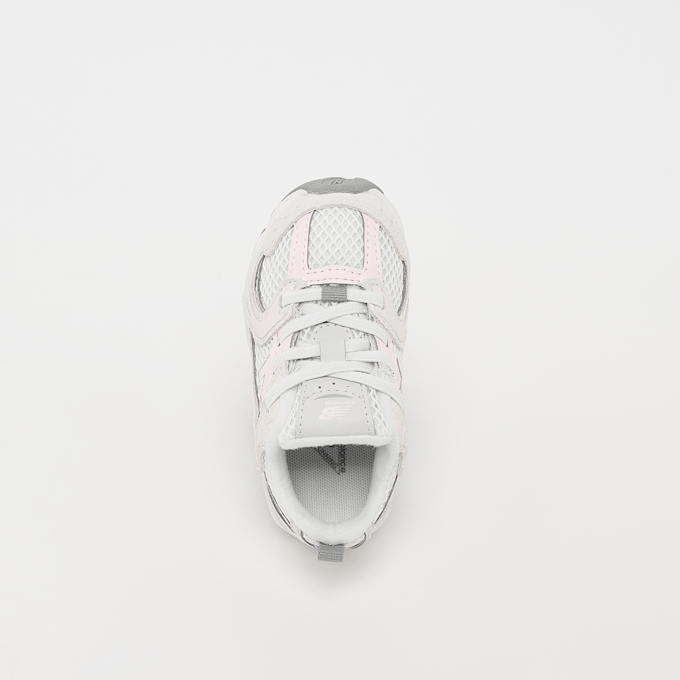 New Balance 530 Tout-Petits beige 93877 5