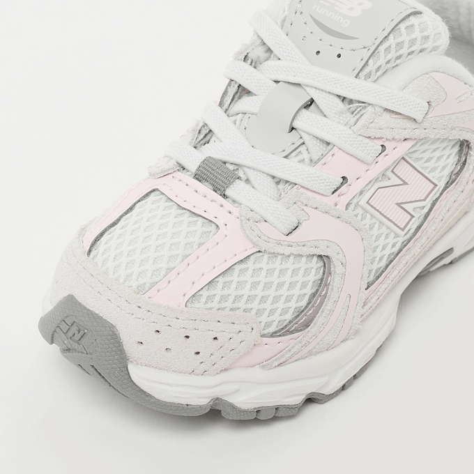 New Balance 530 Bambini Piccoli beige 93877 6