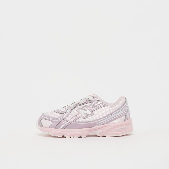 New Balance 740 Niños Pequeños rosa 93878 1