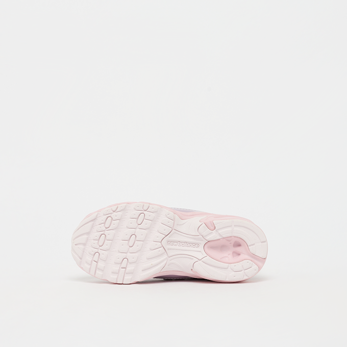 New Balance 740 Niños Pequeños rosa 93878 4
