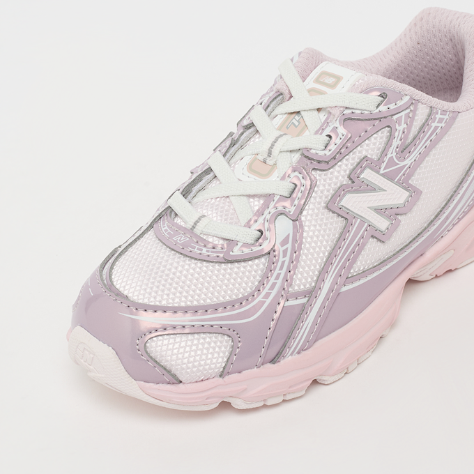New Balance 740 Mala Djeca roza 93878 6