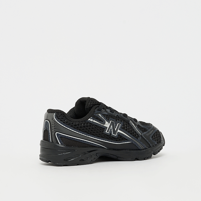 New Balance 740 Tout-Petits noir 93881 3