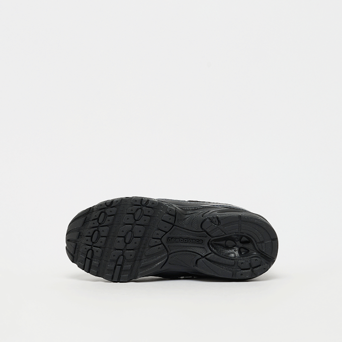 New Balance 740 Bambini Piccoli nero 93881 4