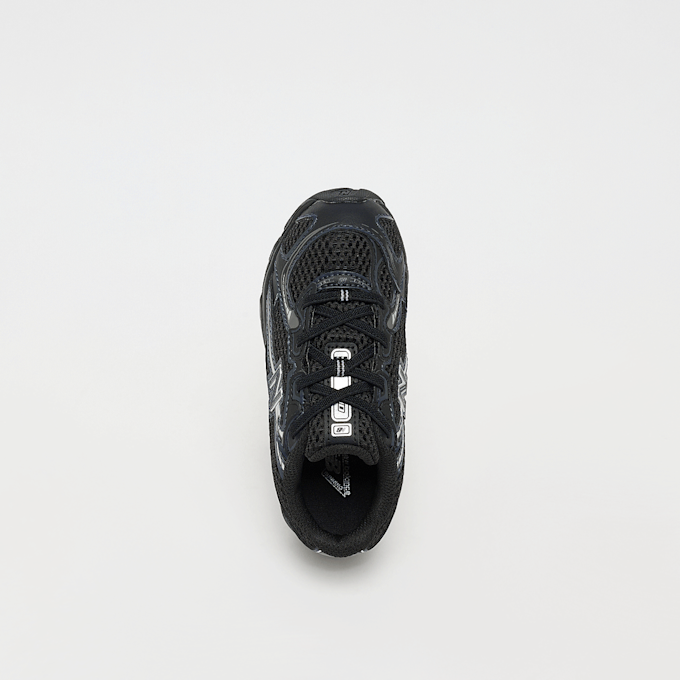 New Balance 740 Tout-Petits noir 93881 5