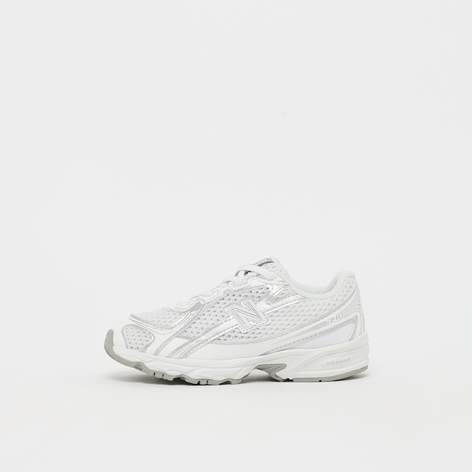 New Balance 740 Tout-Petits blanc 93885 1