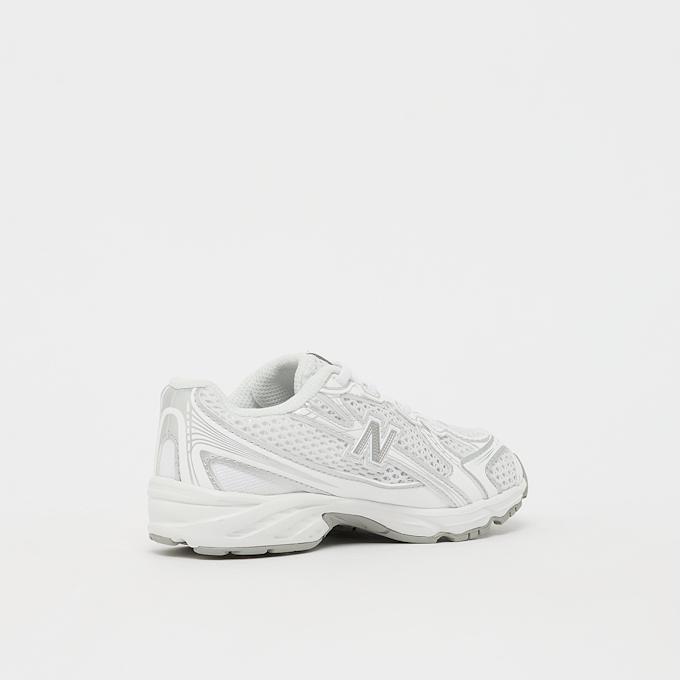 New Balance 740 Kleinkinder weiß 93885 3