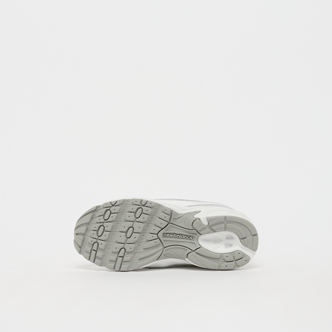 New Balance 740 Tout-Petits blanc 93885 4