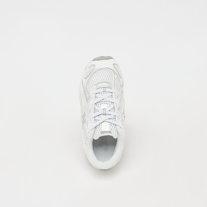 New Balance 740 Tout-Petits blanc 93885 5