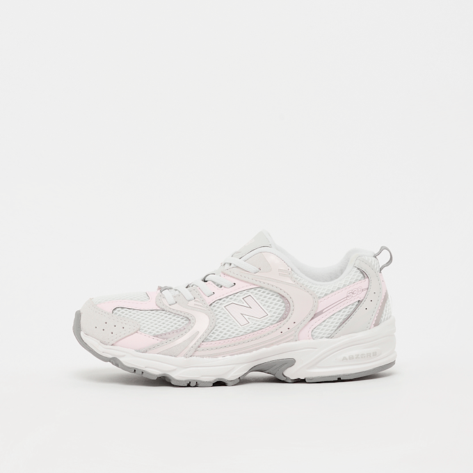 New Balance 530 Children grau 93882 1