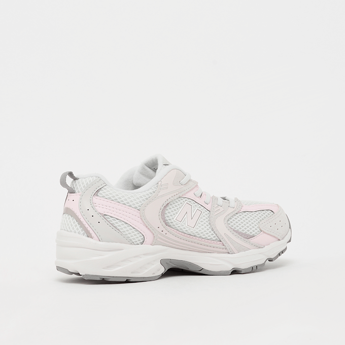 New Balance 530 Kinderen grijs 93882 3