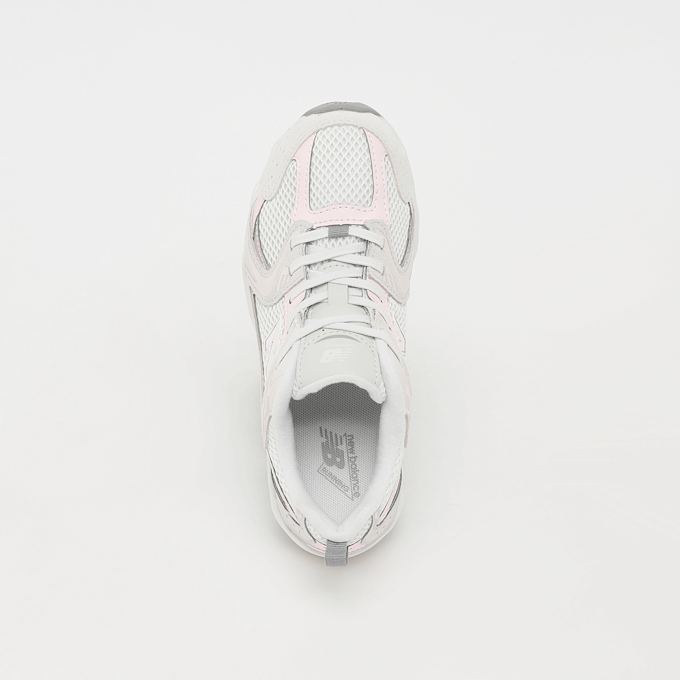 New Balance 530 Kinderen grijs 93882 5