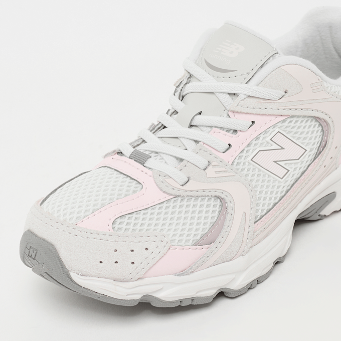 New Balance 530 Kinderen grijs 93882 6