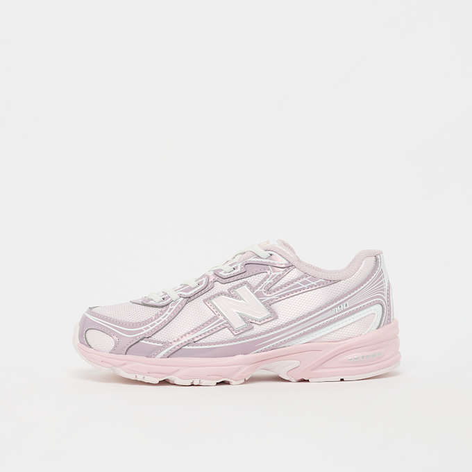New Balance 740 Kinder rosa 93887 1