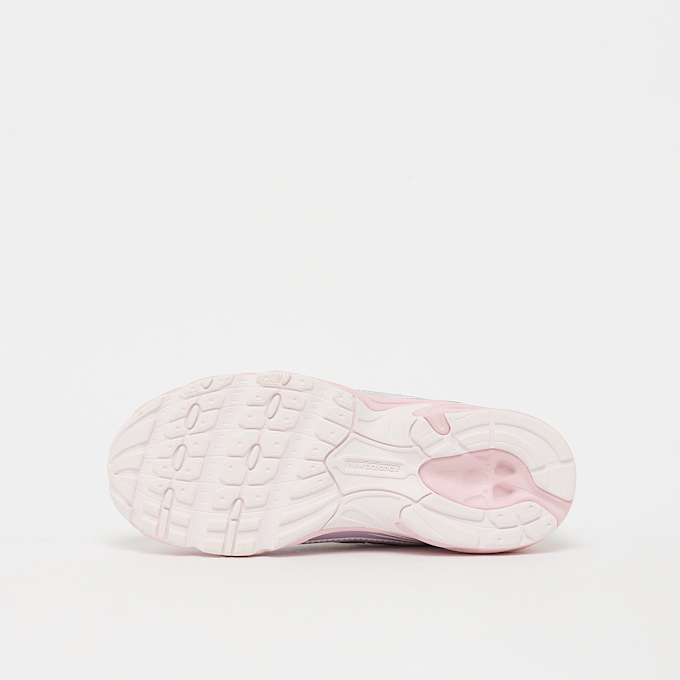 New Balance 740 Djeca roza 93887 4