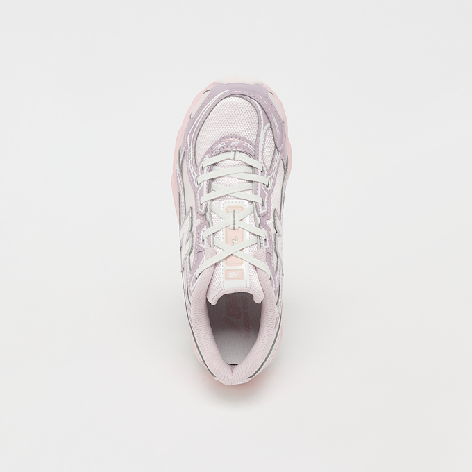 New Balance 740 Crianças rosa  93887 5