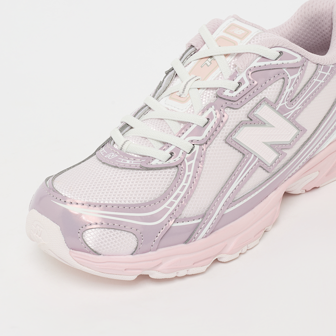 New Balance 740 Children rosa 93887 6
