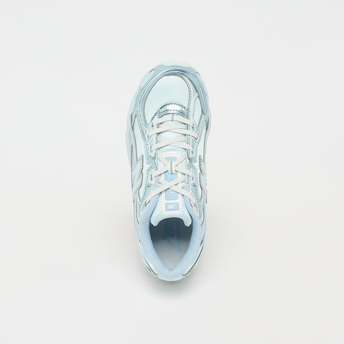 New Balance 740 Niños azul 93880 5