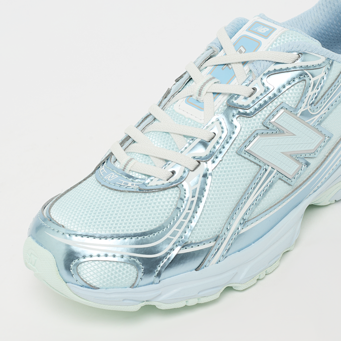 New Balance 740 Children blau 93880 6