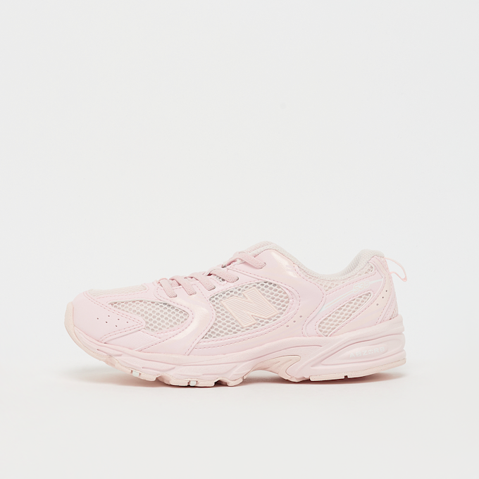 New Balance 530 Enfants rose 93883 1