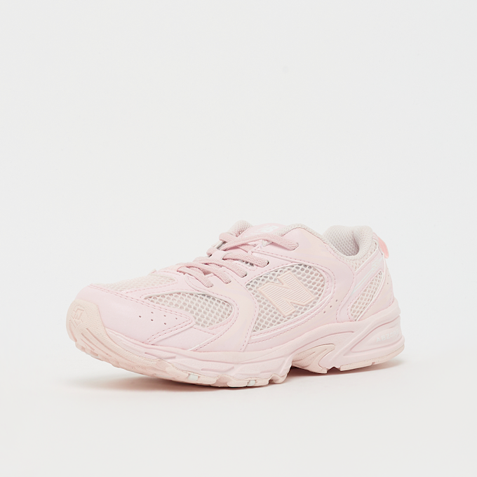 New Balance 530 Children rosa 93883 2