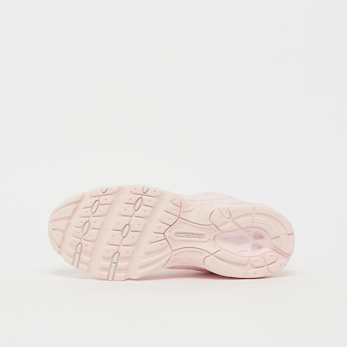 New Balance 530 Enfants rose 93883 4