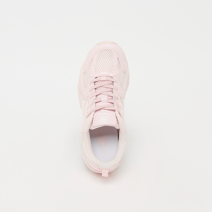 New Balance 530 Enfants rose 93883 5