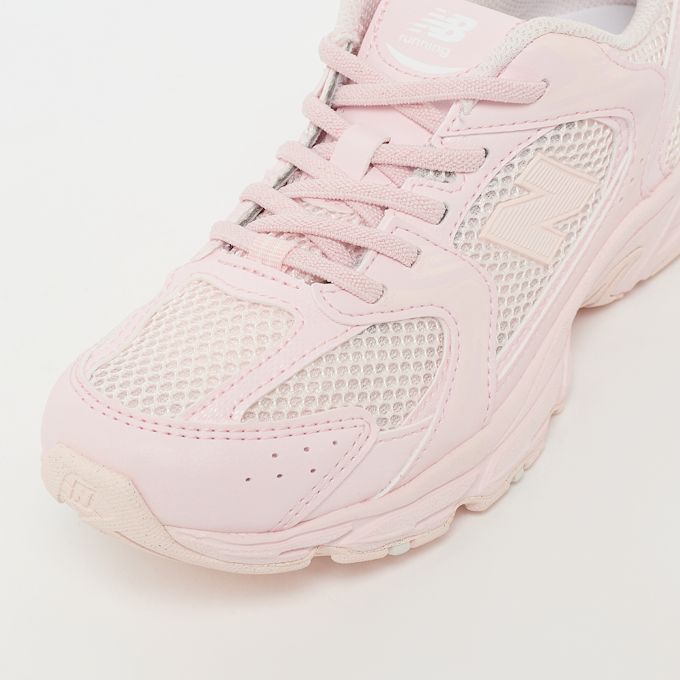 New Balance 530 Children rosa 93883 6