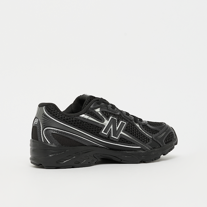 New Balance 740 Children schwarz 93884 3