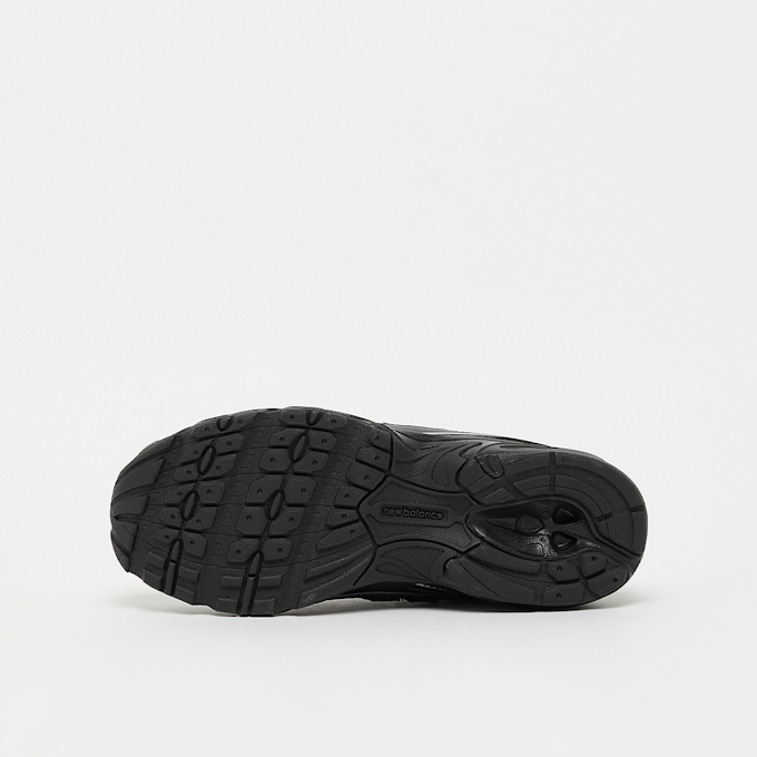 New Balance 740 Children schwarz 93884 4