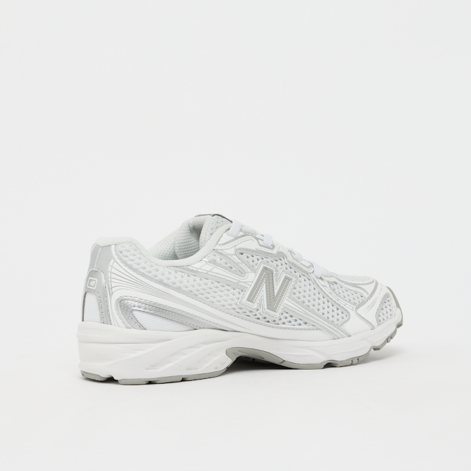 New Balance 740 Niños blanco 93886 3