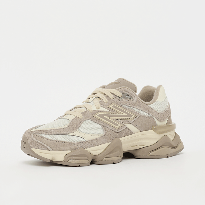 New Balance 9060 driftwood bege 93844 2