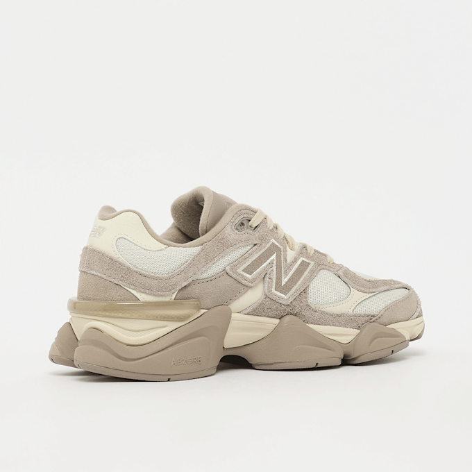 New Balance 9060 driftwood beige 93844 3